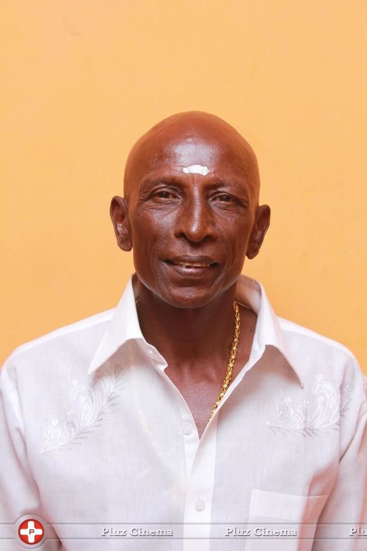 Rajendran Rajendran photos hot stills tamil actors galleries bikini