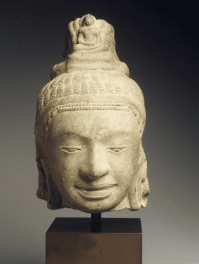 Rajendravarman II Rajendravarman II Rulers of the Khmer Empire