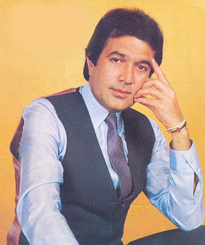 Rajesh Khanna Rajesh Khanna Pictures Rajesh Khanna Photo Gallery