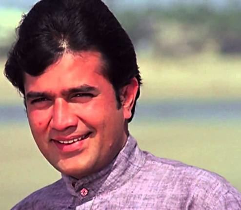 Rajesh Khanna rajeshkhannajpg