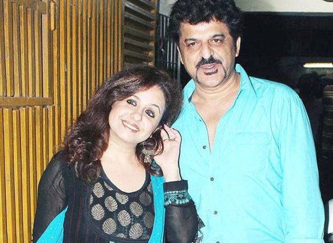 Rajesh Khattar rajeshkhattar1jpg