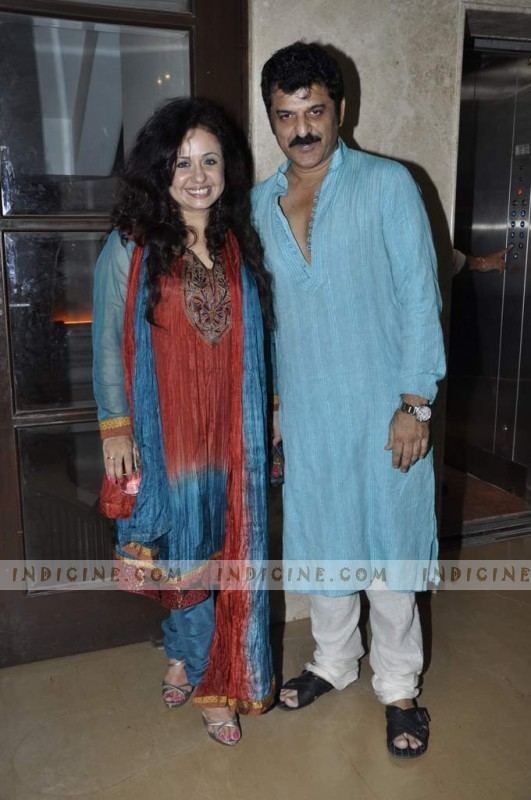 Rajesh Khattar 7701310largejpg