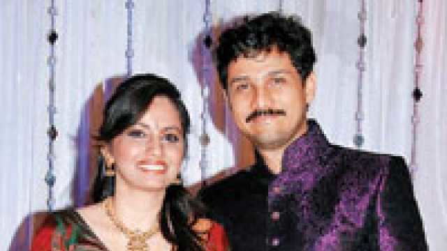 Rajesh Krishnan Highprofile playback singers part ways Latest News Updates at