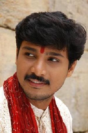 Rajesh Krishnan staticartistebookingcomImagesZoomRajeshKrishn