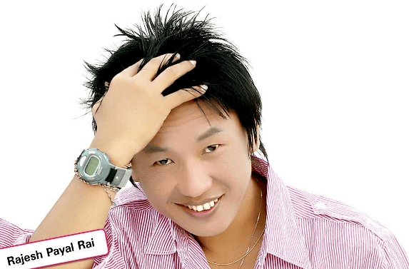 Rajesh Payal Rai Download Rajesh Payal Rai Songs GulmiResungacom