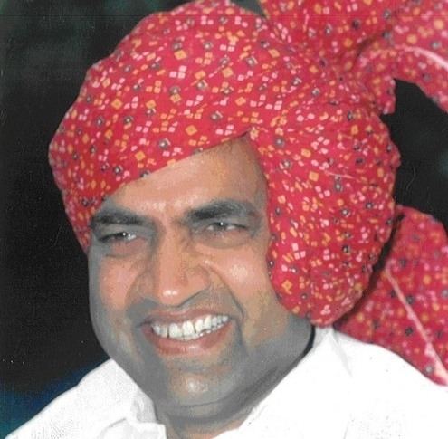 Rajesh Pilot Top Politicians who lost their lives on Indian Roads