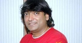 Rajesh Ramanath Rajesh Ramanath Kannada Music Director Singer Movies Biography