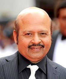 Rajesh Roshan httpsuploadwikimediaorgwikipediacommonsthu