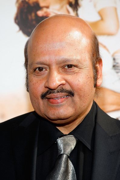 Rajesh Roshan Rajesh Roshan Pictures New York Premiere of quotKites