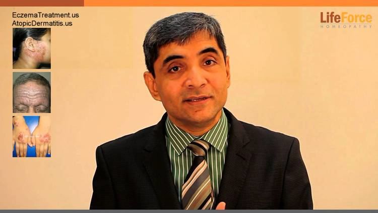 Rajesh Shah httpsiytimgcomvioM7ipAOS5hgmaxresdefaultjpg