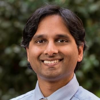 Rajesh Shah Rajesh Shah MD39s Profile Stanford Profiles