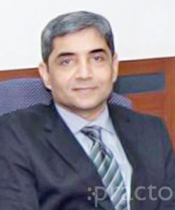 Rajesh Shah Dr Rajesh Shah Book Appointment Online View Fees Feedbacks Practo