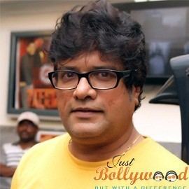 Rajesh Sharma (actor) Rajesh Sharma Biography wiki age movies comedy wallpapers