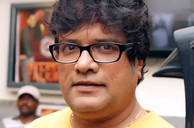 Rajesh Sharma (actor) rajeshjpgitokmG0Q5tJF