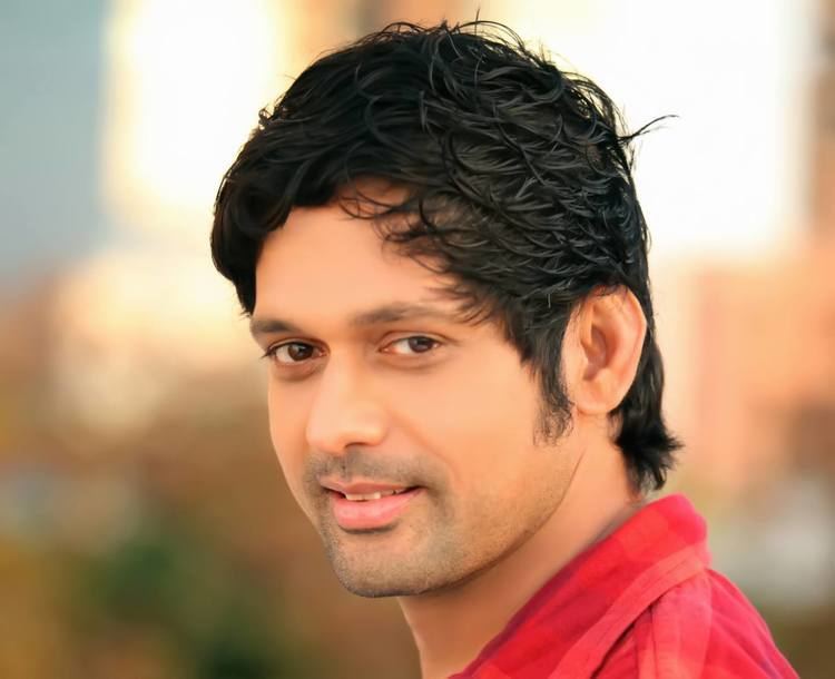 Rajesh Shringarpure Rajesh Shringarpure Marathi Actor Biography Photo Wiki