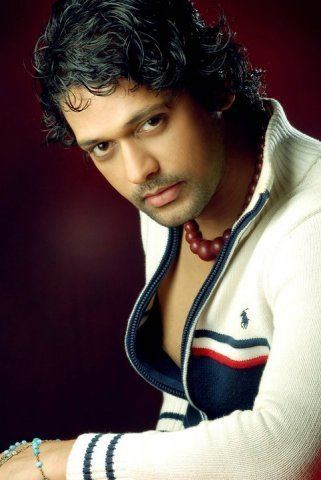 Rajesh Shringarpure Rajesh Shringarpure Biography Profile Date of Birth Star Sign