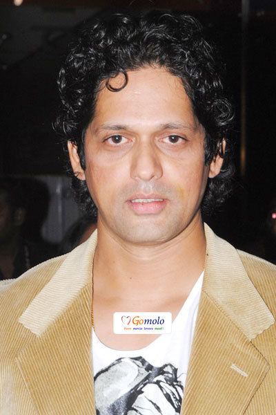 Rajesh Shringarpure Rajesh Shringarpure Matter Marathi movie premiere at PVR