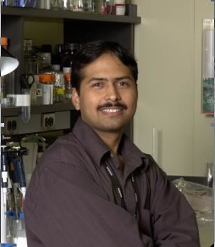 Rajesh Singh Dr Rajesh Singh Indian Institute of Advanced Research IIAR