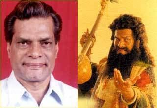 Rajesh Vivek Lagaan actor Rajesh Vivek dies of heart attack Rediffcom Movies