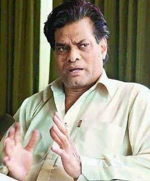 Rajesh Vivek Rajesh Vivek Biography Age DOB Wife Net Worth Family Children