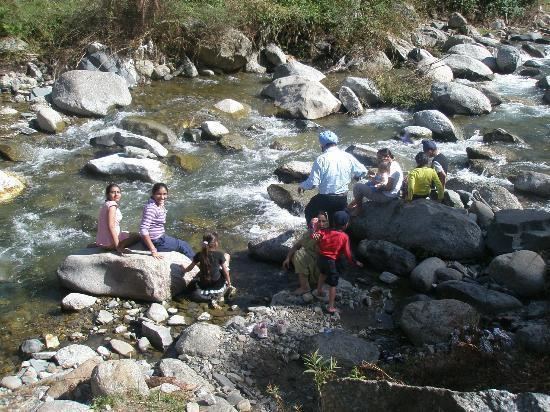 Rajgarh, Himachal Pradesh httpsmediacdntripadvisorcommediaphotos02