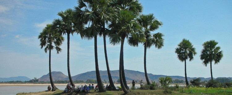 Rajgir Beautiful Landscapes of Rajgir