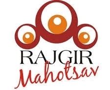 Rajgir Mahotsav httpsuploadwikimediaorgwikipediaen884Raj