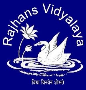 Rajhans Vidyalaya