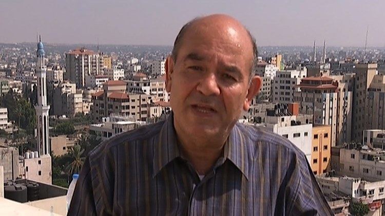 Raji Sourani Palestinian Human Rights Lawyer Raji Sourani Likens