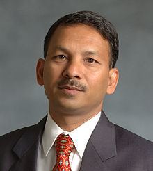 Rajinder Gupta httpsuploadwikimediaorgwikipediacommonsthu