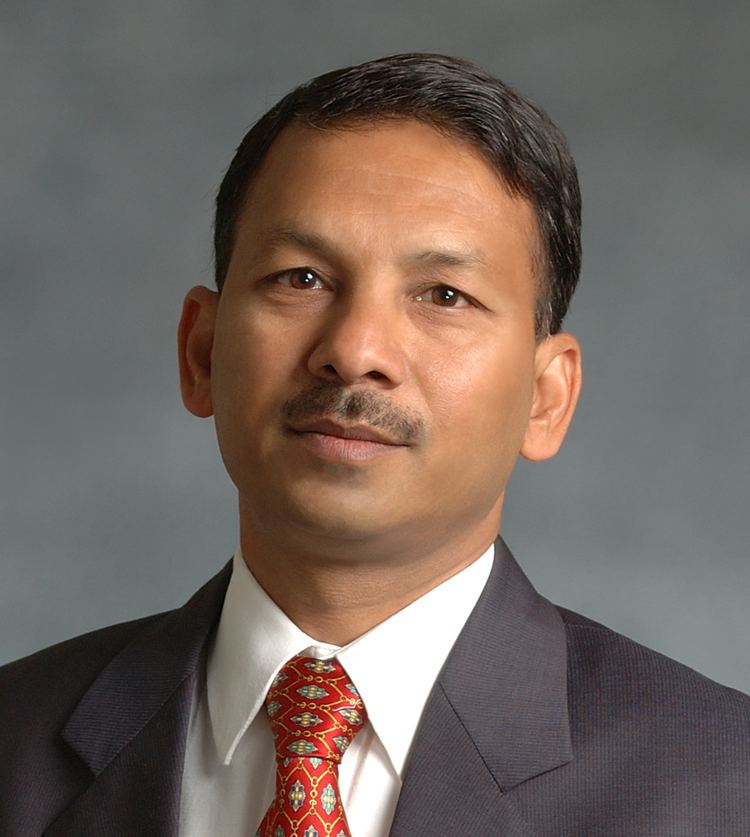 Rajinder Gupta httpsuploadwikimediaorgwikipediacommons33