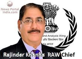 Rajinder Khanna Salaar on Twitter Meet Rajinder Khanna man who finances murders