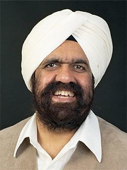 Rajinder Singh httpssoschicagolandfileswordpresscom201008