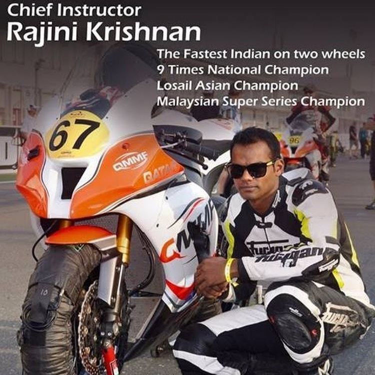 Rajini Krishnan RACR Rajini Krishnan YouTube