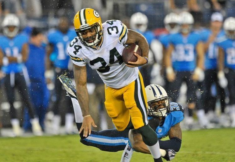 Rajion Neal rajionnealhakeemsmithnflpreseasongreenbaypackerstennesseetitans850x560jpg