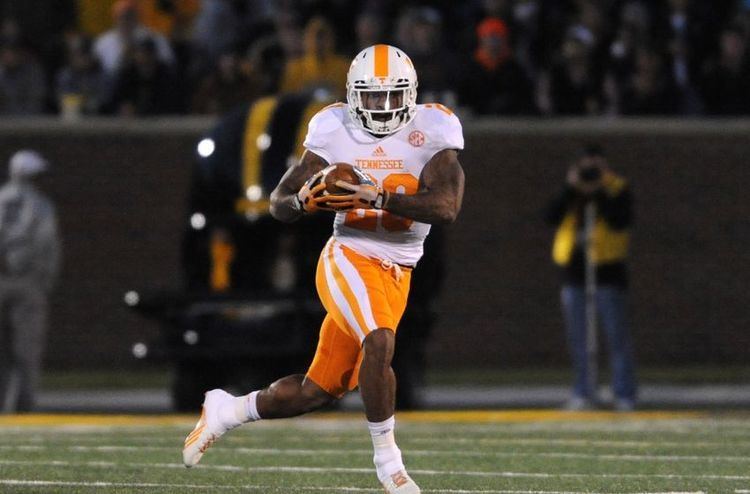 Rajion Neal rajionnealncaafootballtennesseemissouri850x560jpg