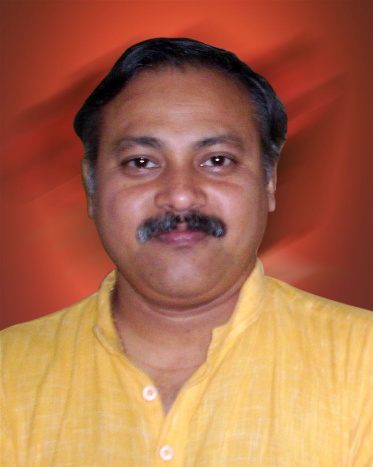 Rajiv Dixit Rajiv Dixit ji