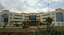 Rajiv Gandhi Institute of Medical Sciences httpsuploadwikimediaorgwikipediacommonsthu