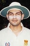 Rajiv Kumar (cricketer) wwwespncricinfocomdbPICTURESDB122000020124jpg