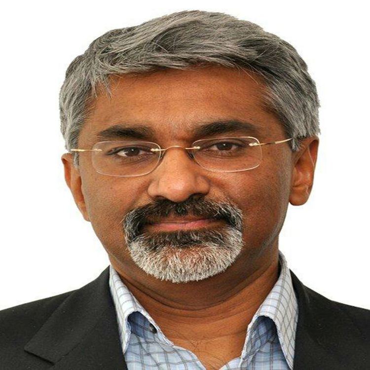 Rajiv Lall IDFC Bank to rely on technology over branches for retail