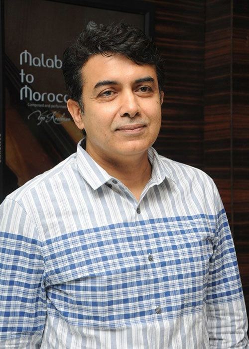 Rajiv Menon Rajiv Menon Wiki Rajiv Menon Biography Cinematographer Rajiv Menon