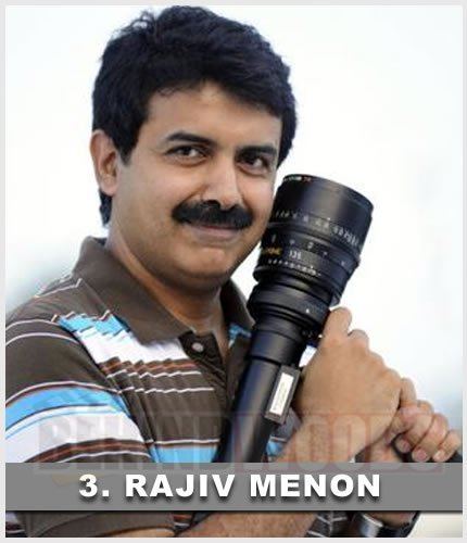 Rajiv Menon wwwbehindwoodscomtamilmoviesslideshowsmovie