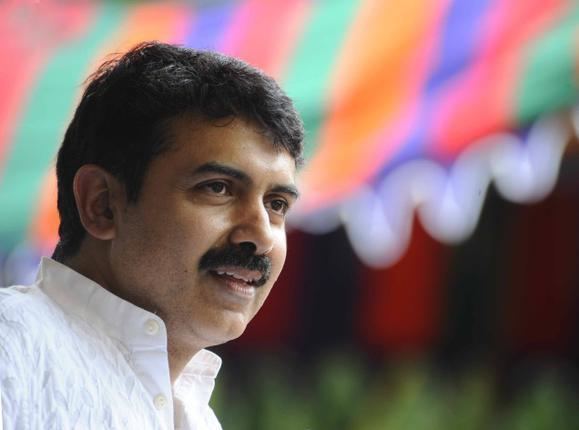 Rajiv Menon Top Listed Best Cinematographers Of Kollywood Industry Nettv4ucom