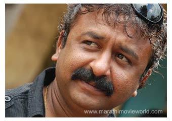 Rajiv Patil Film maker Rajiv Patil dies due to heart attack