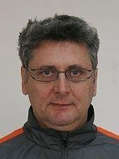 Rajko Magić httpsuploadwikimediaorgwikipediacommonsthu