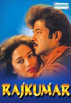 Rajkumar 1996 Hindi Movie Watch Online Filmlinks4uis