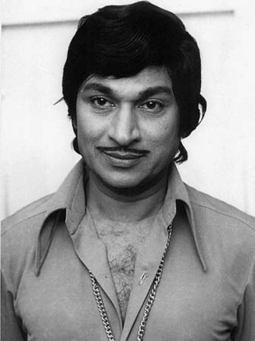 Rajkumar (actor) wwwmerinewscomuploadthumbimage1450772152668jpg