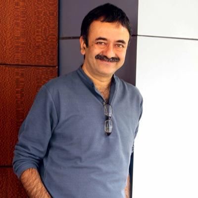 Rajkumar Hirani Rajkumar Hirani RajkumarHirani Twitter