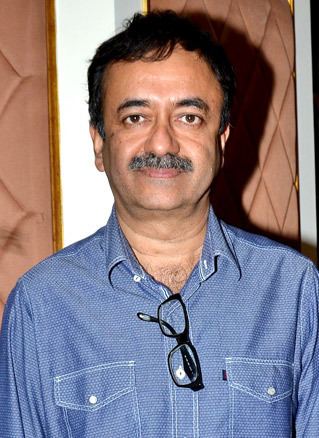 Rajkumar Hirani httpsuploadwikimediaorgwikipediacommons44