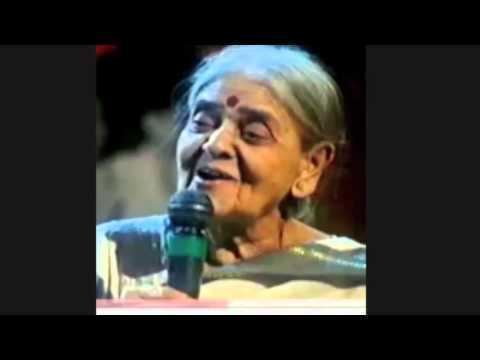 Rajkumari Dubey Rajkumari A Fine Singer YouTube